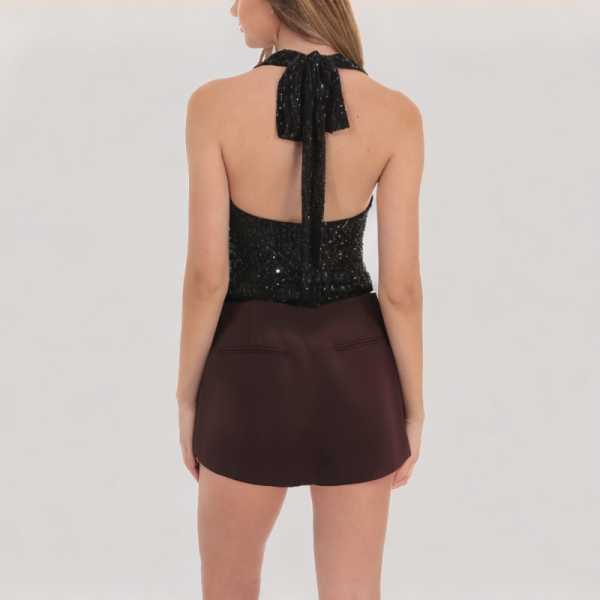 Comfortable casual dress