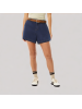casual denim shorts