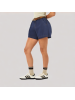 casual denim shorts